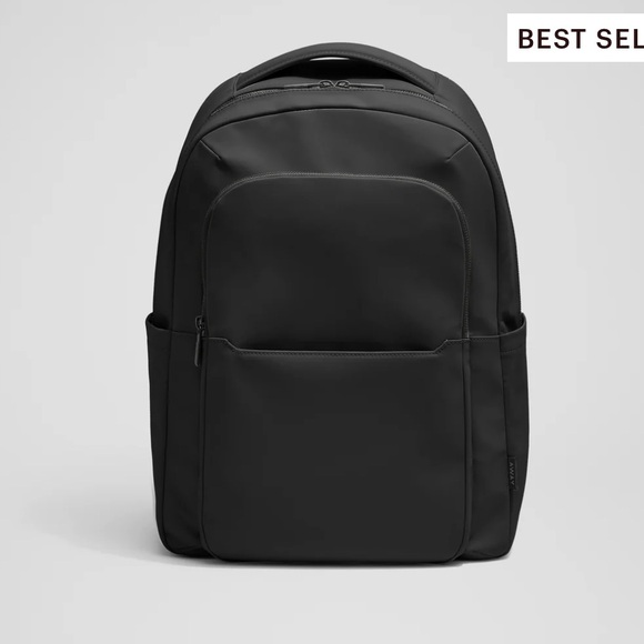 Away Handbags - Away The Commuter Backpack